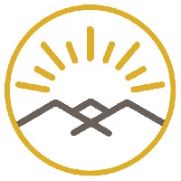 CentralApp Technologies, LLC Avatar