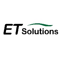 ET Solutions Avatar