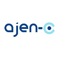 ajen-C Tech Avatar