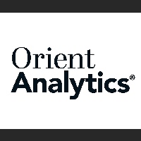 Orient Analytics Inc Avatar