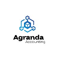 Agranda Accounting Services Inc. Avatar