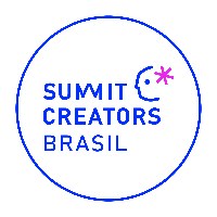Summit Creators Avatar