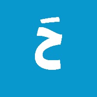 Hamla Avatar