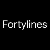 Fortylines.io Avatar