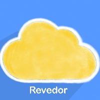 Revedor Avatar