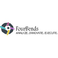 Four-Bends Avatar