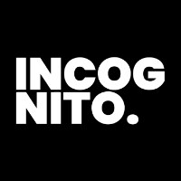 Incognito Asia Avatar