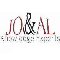 JO&AL Avatar