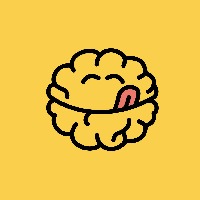 Hungry Minds Avatar