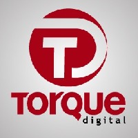 Torque Digital Avatar