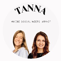 TANNA Socials Avatar
