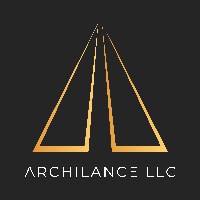 Archilance LLC