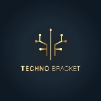 Techno Bracket Avatar