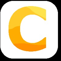 Crescibit Technology Pvt. Ltd. Avatar