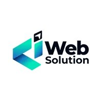 KiWeb Solution Avatar