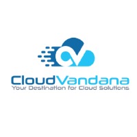 CloudVandana Avatar