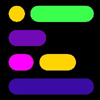 Ocean Agency Avatar