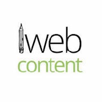 iwebcontent Avatar