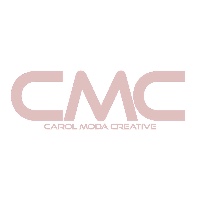 Carol Moda Creative Group, Inc. Avatar