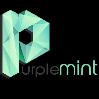 PurpleMint Avatar