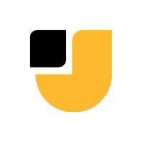EDJE Media Avatar