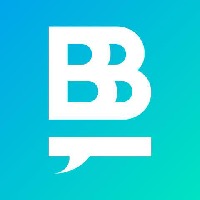BrainBrush Avatar