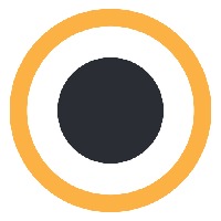 klinglt Avatar