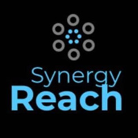 Synergy Reach Avatar