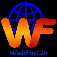 Webfast Avatar