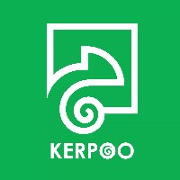 Kerpoo Studio Avatar