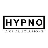 Hypno Digital Avatar
