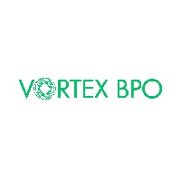 Vortex Avatar
