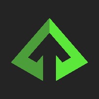 Code Disruptors, Inc. Avatar
