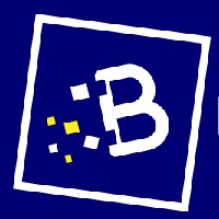 Bronisquad Technology Avatar