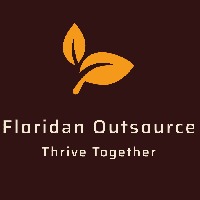 Floridan Outsource Avatar