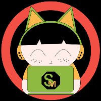 Saxon Marcus Avatar