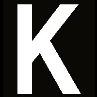 KodKraft Avatar