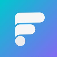 Finalysiz Avatar