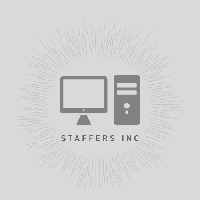 Staffers Inc Avatar