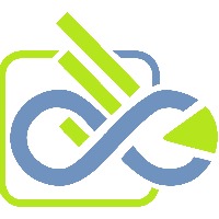 Webilysts Avatar