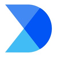 Deutrix Avatar