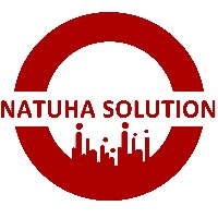 Natuha Solution Avatar