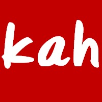 Kah Productions Avatar