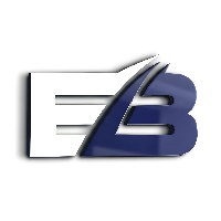 EBackops Avatar