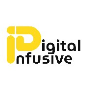 INFUSIVE PVT LTD Avatar
