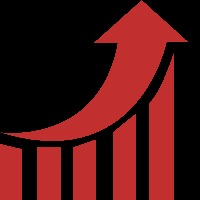 The BrandView Enterprise Avatar