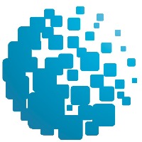 Smart Fusion IT Consulting Avatar