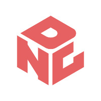 DNG Studio Avatar