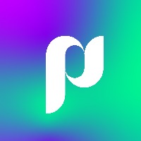 Upnup GmbH Avatar