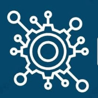 RnDoer Avatar